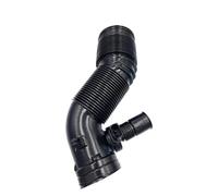 1J0 129 684 CG 1J0129684CG Tubo Flessibile Aspirazione Dell'aria Per VW Per Golf MK4 Per Bora 1998 1999 2000 2001 2002 2003 2004 2005