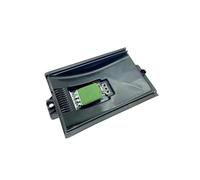 1J0 819 022 1J0819022A 1J0 819 022 A Resistenza di regolazione della velocità della ventola del condizionatore d'aria for il VW Golf MK4 R32 A3 for TT