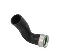 1J0145762BJ Tubo Flessibile Turbocompressore Tubo Flessibile Aria Con Guarnizioni Per Octavia I 1.9 TDI 2000-2010 GFVFGNLNNA