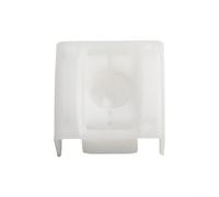 1J0711550 Boccola asta del cambio per Bora e MK4, per A2, per A3 Direct Fit