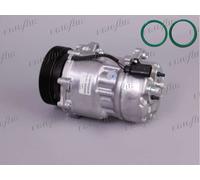 1J0820803AX 1J0820803KX 1J0820803LX 1J0820803NX 7M3820803BX Compressore AC CLIMA