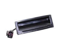 1J0827566D Auto con Pulsante, Maniglia, Interruttore, Blocco Bagagliaio, Compatibile con Bora 1999 2000 2001 2002 2003 2004 2005