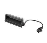 1J0827566L 1J0827566D Portellone Bagaglio Maniglia Coda Cancello Interruttore