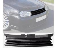 1J0853655G Grilla di cappa per grill di auto per auto per VW R32 1999-2006