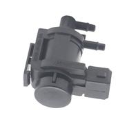 1J0906283A Elettrovalvola di controllo EGR Turbo Boost for A3 A4 A6 SKODA 92AB-9H465-AA