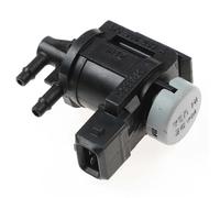 1J0906283A Elettrovalvola for vuoto emissioni 1J0906283 98AB9E882AA 1 pz
