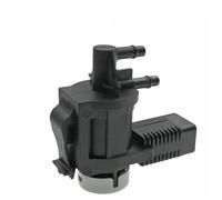 1J0906283C Elettrovalvola convertitore pressione turbocompressore vuoto 1K0906283A 1 pz