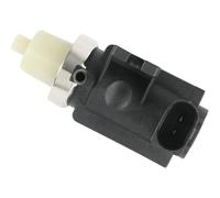 1J0906627 Elettrovalvola di controllo turbocompressore for A4 7.22903.20