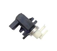 1J0906627A Convertitore solenoide pressione turbo EGR adatto for TDI N75 1.9L 99-03