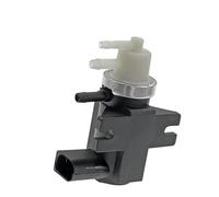 1J0906627B Elettrovalvola convertitore pressione turbocompressore vuoto 1K0906627A 1 pz