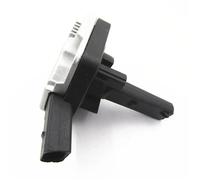 1J0907660B 1J0973702 Sensore di Livello Olio Spina Kit Misura Per Audi A2 A3 A4 Misura Per VW Misura Per Passat 1J0 907 660 A 1J0907660 D7YA Air Sensor