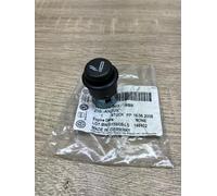 1J0919307 Cigarette lighter Fits for Audi A8 S8 D4 4H