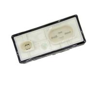 1J0919506M 1J0 919 506M Relè Interruttore Ventola Radiatore Per Seat Per Mii Per Leon Per Toledo Per Ibiza Per Cordoba Unità Controllo Ventola Radiatore