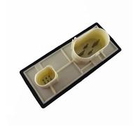 1J0919506M Relè Controllo Ventola Radiatore Riscaldamento Raffreddamento Per Skoda Per Rapid Per Fabia Per Citigo Per Octavia Per Roomster Modulo Ventola Raffreddamento Motore