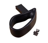1J3881634B Front Right Car Adjustment Seat Lift Tilt Release Pull Handle W/Clip fit for VW for Lupo for MK4 for Golf for Polo