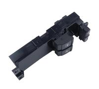1J3959857A 1J3959857 Per Seat Per Toledo 2 Per 1M2 5P2 1999 2000 2001 2002 2003 2004 2005 2006 Interruttore Finestra Potere Interruttore Principale Dell'alzacristallo