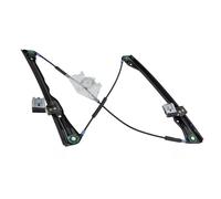 1J4837462H Alzacristalli per VW Golf 4 (IV) / Bora - anteriore destro (elettr...
