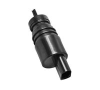 1J5955651 Pompa Lavavetri Parabrezza Pompa Lavavetri Tergicristallo Anteriore Per Seat Pompe acqua per motori automobili