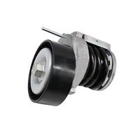 1JD145299A 6QD260883D Ruota Tenditrice Per Accessori Per VW Per Lavida 181 2008-2013 Tenditore