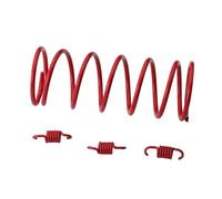 1K 1.5K 2K Molla Frizione Di Torsione Per SYM Violino 2 GTS125 HD Joyride Orbit Symply VS X-Pro Joymax125 Symphony125 125cc 4T