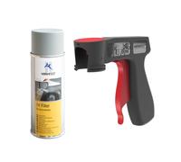 1K Riempitrice Spessore Dello Strato Di Multi Riempitivo Vernice Spray Fondo