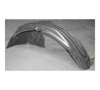 1K0 805 977 B : Parafango interno ala anteriore sinistro per VW Golf 5