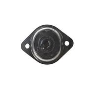 1K006A SILENT BLOCK SUPPORTO MOTORE FILETTATO AIXAM Universali