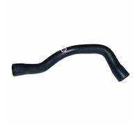 1K0121101CD Tubo liquido di raffreddamento radiatore GOLF PLUS 2.0 TDI - GOLF...