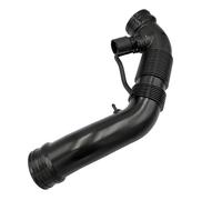 1K0129684AE Tubo Flessibile Aspirazione Filtro Dell'aria Per VW Per Golf Plus MK5 V VI Per P&assat B6 Per T&ouran Per Caddy III