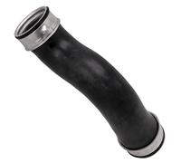 1K0145832B Turbo Intercooler Hose Pipe dell'aria di tubo for Audi A3 1.9 2.0 TDI