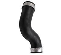 TURBO INTERCOOLER TUBO for AUDI SEAT SKOAD VW Golf V 5 PLUS 1.9 TDI 1K0145832B