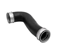 1K0145834L Tubo Flessibile Turbo Intercooler Per VW Per Golf V Per Caddy Per Passat Per Touran 1.9 2.0 HETEVSCCK