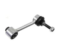 1k0411315r Per A3 Tt Barra Stabilizzatrice Sospensione Anteriore Posteriore Bracci Sospensioni Per Auto(Rear RH 1K0505465K)