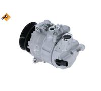 1K0820803L 1K0820803N 1K0820803P 1K0820803Q 1K0820803S 1K0820803T Compressore AC