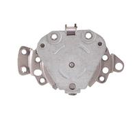 1K0881053A Regolatore manuale dell'altezza del sedile del conducente for VW, Golf, Passat, Touran, Octavia 1K0 881 053A