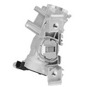 1K0905851B 1K0905851 1K0905865 per A3 8L 2004 2005 2006 2007 2008 2009-2013 Interruttore di accensione e avviamento Bloccasterzo Interruttore di accensione e avviamento per Auto