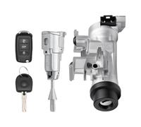 1K0905865 Neiman Interruttore accensione per Golf 5 6 A3 TT Seat Alte Leon