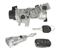 1K0905865 Neiman Interruttore accensione per Golf 5 6 A3 TT Seat Alte Leon