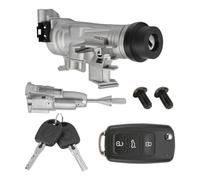 1K0905865 Neiman Interruttore accensione per Golf 5 6 A3 TT Seat Alte Leon