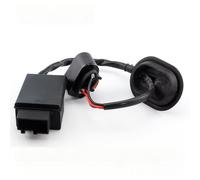 1K0906093G Modulo comando erogazione pompa carburante per Jetta 2006-2018 specif