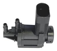 1K0906283A Elettrovalvola di controllo EGR Turbo Boost for A4 A3 2006-2013 1J0906283B 1J0906283C