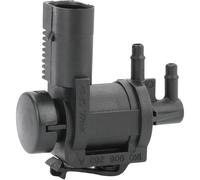 1K0906283A Per VW Seat Per Skoda Per Audi A3 S3 Elettrovalvola a depressione EGR 1J0906283C parti