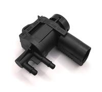 1K0906283A Turbo elettrovalvola a solenoide per VW Audi A3 Q3 S5 Volkswagen Passat Beetle Golf Jetta 1J0906283C 3090602831K0A 1K0906283A