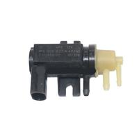 1K0906627A 1J0906627B 1K0906627G Elettrovalvola del convertitore di pressione turbo/Adatta for Audi A3 A4 / Adatta for VW Jetta Beetle/Adatta for Skoda Seat Turbo Boost Elettrovalvola