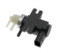 1K0906627A 1J0906627B Turbo Boost Valvola Di Controllo Pressione Elettrovalvola Per VW Per Bora Per Caddy Per Eos Per Golf