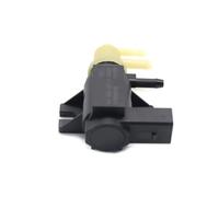 1K0906627A Elettrovalvola di pressione di sovralimentazione turbo N75 for auto/Adatta for Audi A3 A4 A6 for Volkswagen T5 Transporter Jetta Passat Polo Touran Turbo Boost Elettrovalvola