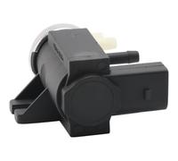 1K0906627B Elettrovalvola di controllo turbocompressore for Q3 A1 A3 CG3 4011464A