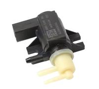 1K0906627B for valvola solenoide turbocompressore 1K0906627B