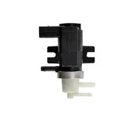 1K0906627D Elettrovalvola di pressione di sovralimentazione turbo/Adatta for Skoda Fabia Superb Octavia/Adatta for Audi A4 / Adatta for VW Bora Golf Seat Ibiza 1.9 TDI Turbo Boost Elettrovalvola