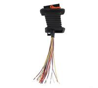 1K0937702C 1K0959843C, Gadget - Efficiente Pulizia della casa professionale